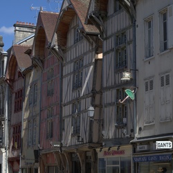 France
