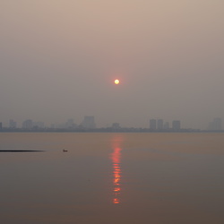 Việt Nam
