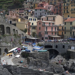 Italia