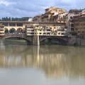 Florence-IMGP5358.jpg