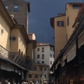 Florence-IMGP5406.jpg