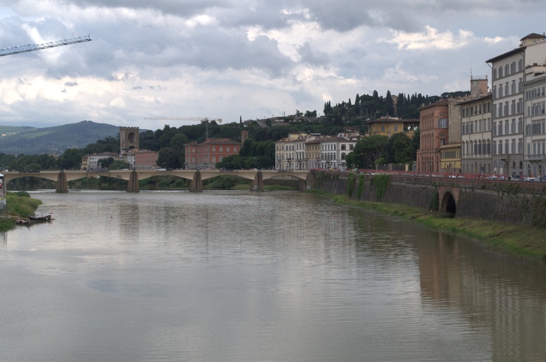 Florence-IMGP5424.jpg