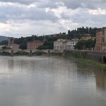 Florence-IMGP5424.jpg