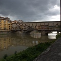 Florence-IMGP5461