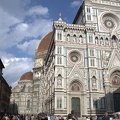 Florence-IMGP5756.jpg
