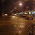Dublin_Airport.JPG