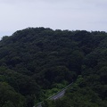Panorama.jpg