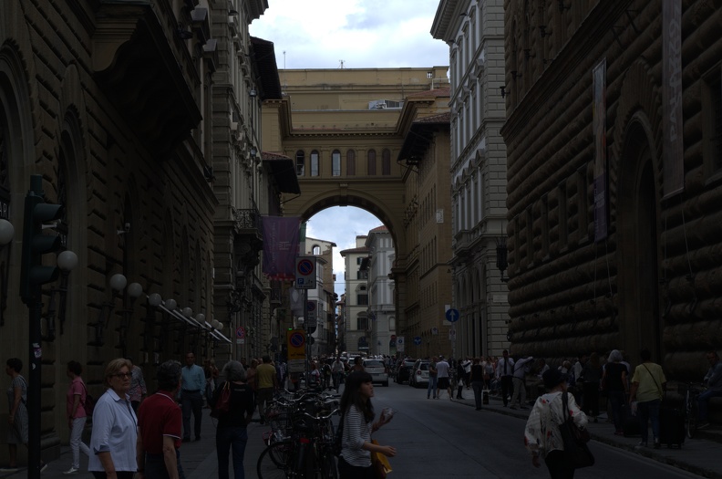 Florence-IMGP5324.jpg