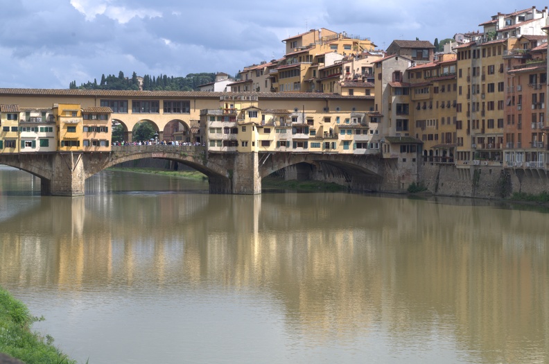 Florence-IMGP5358.jpg