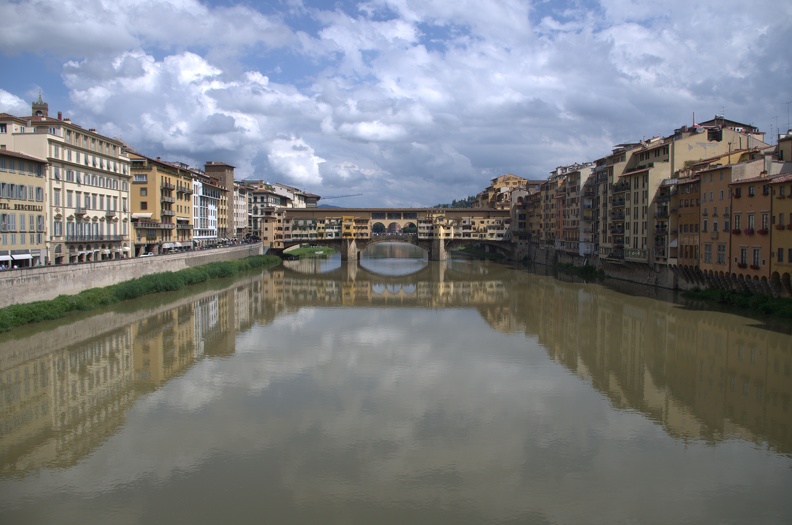 Florence-IMGP5370.jpg