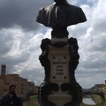 Florence-IMGP5411.jpg