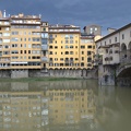 Florence-IMGP5446.jpg