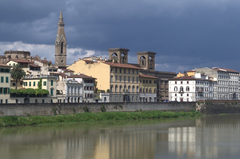 Florence-IMGP5507.jpg