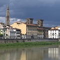Florence-IMGP5507.jpg