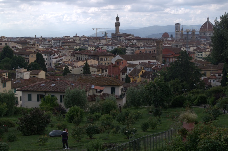 Florence-IMGP5520.jpg