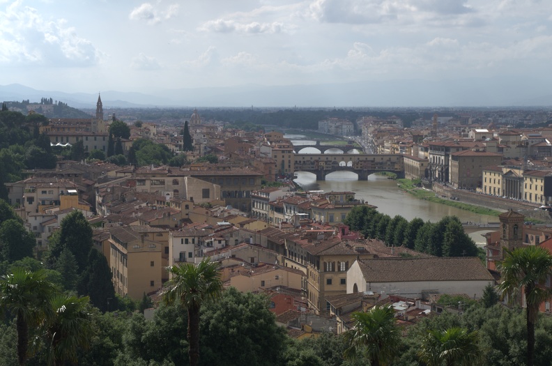 Florence-IMGP5551.jpg