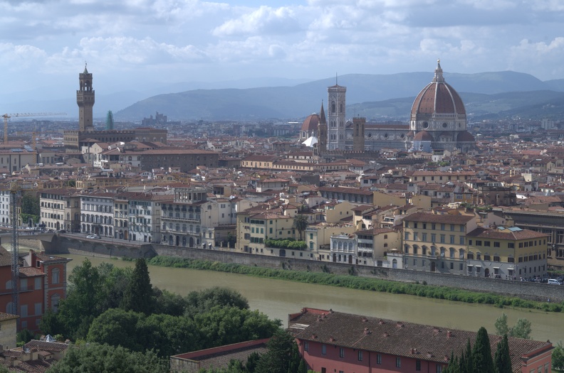 Florence-IMGP5582.jpg