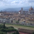 Florence-IMGP5582