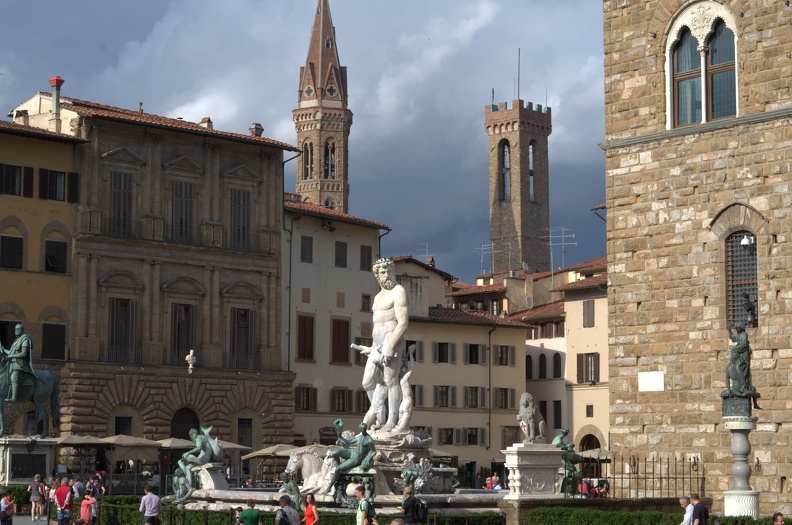 Florence-IMGP5727.jpg