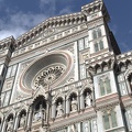 Florence-IMGP5746.jpg