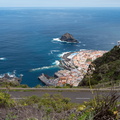 Canaries-0063-P1515247
