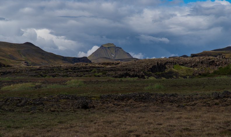 Iceland_033_4s.jpg