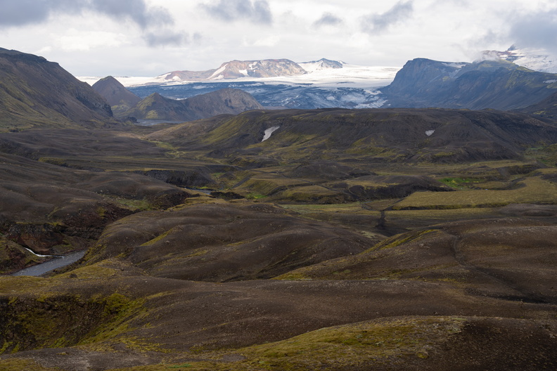 Iceland_049_4s.jpg